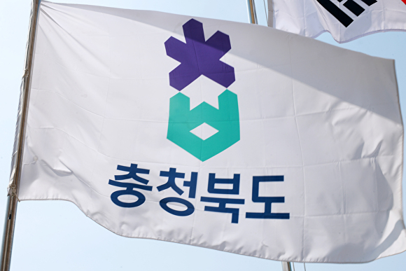 합동농산 이미지