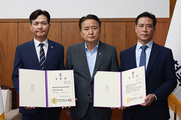 영동기획 이미지