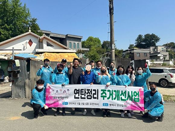 북부그릇 이미지