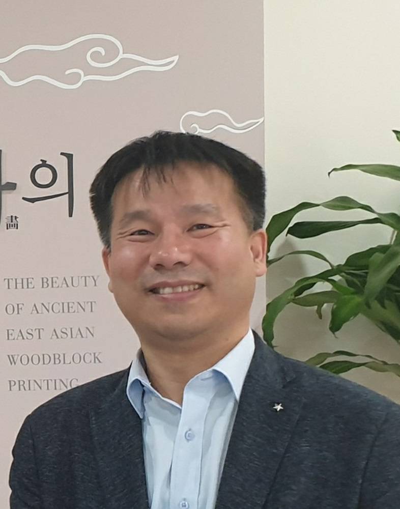 법인새오름 이미지