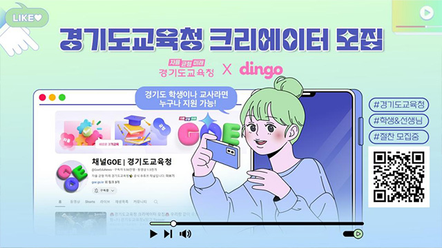 담을 이미지