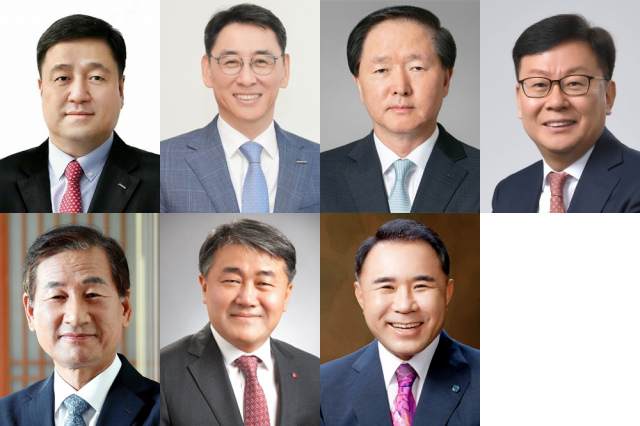 다산무역 이미지