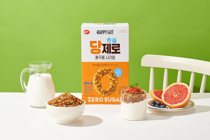 예지푸드 이미지