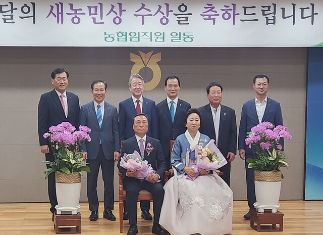 오광택 이미지