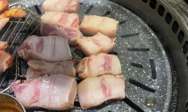 수민삼겹살 이미지