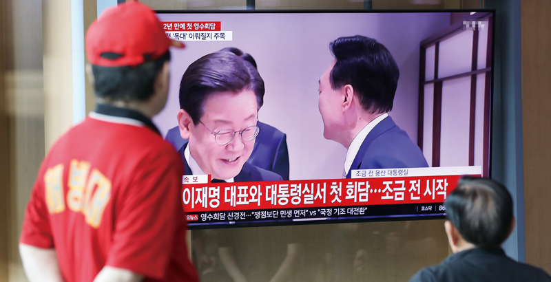 시시비비 이미지