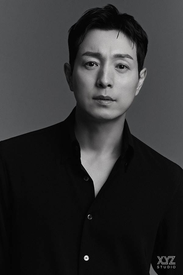 쉼스튜디오 이미지
