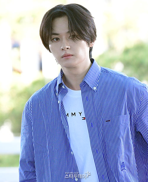 리노 이미지
