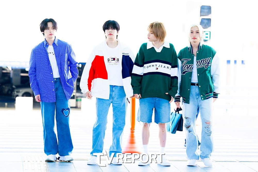 아이엔 이미지