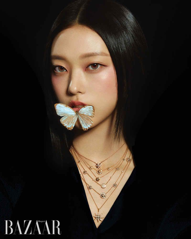 파인글로벌그룹 이미지