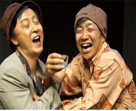 짬뽕도둑 이미지