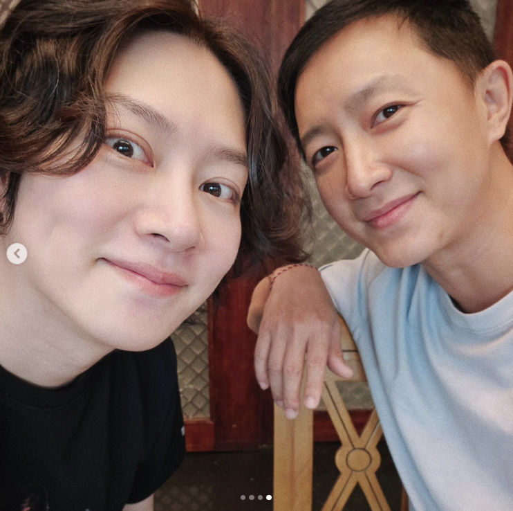 한경서비스 이미지