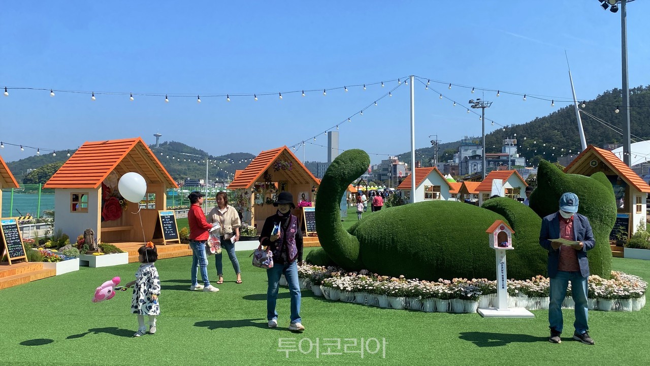 정원슈퍼 이미지