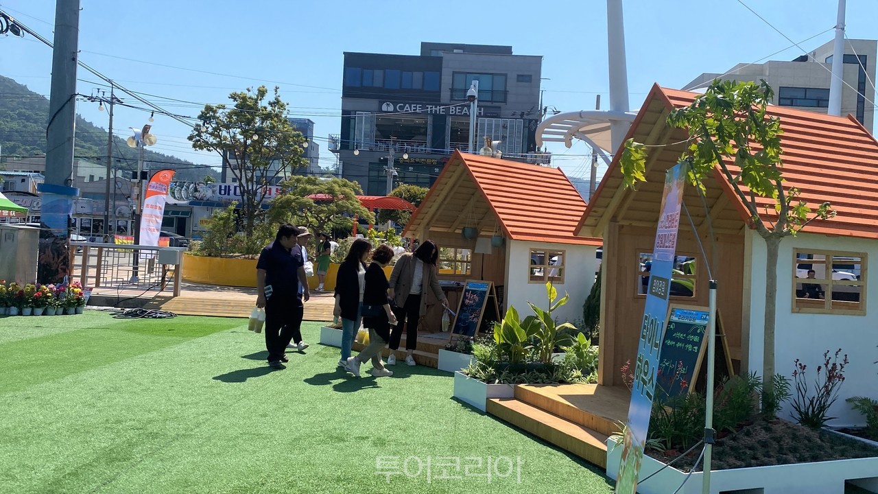 정원슈퍼 이미지