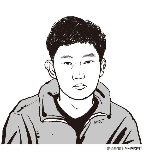 한강정신건강의학과의원 이미지