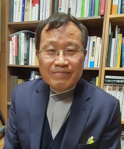 녹두장군 이미지