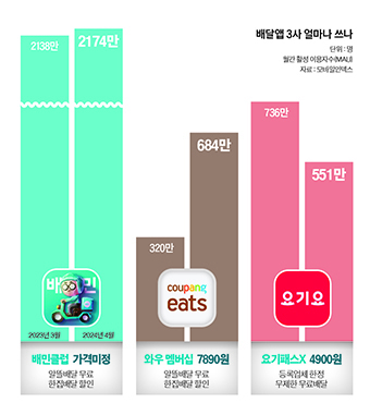 김이랑 이미지