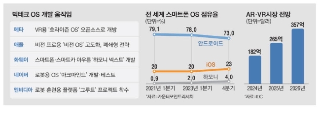 더테크 이미지