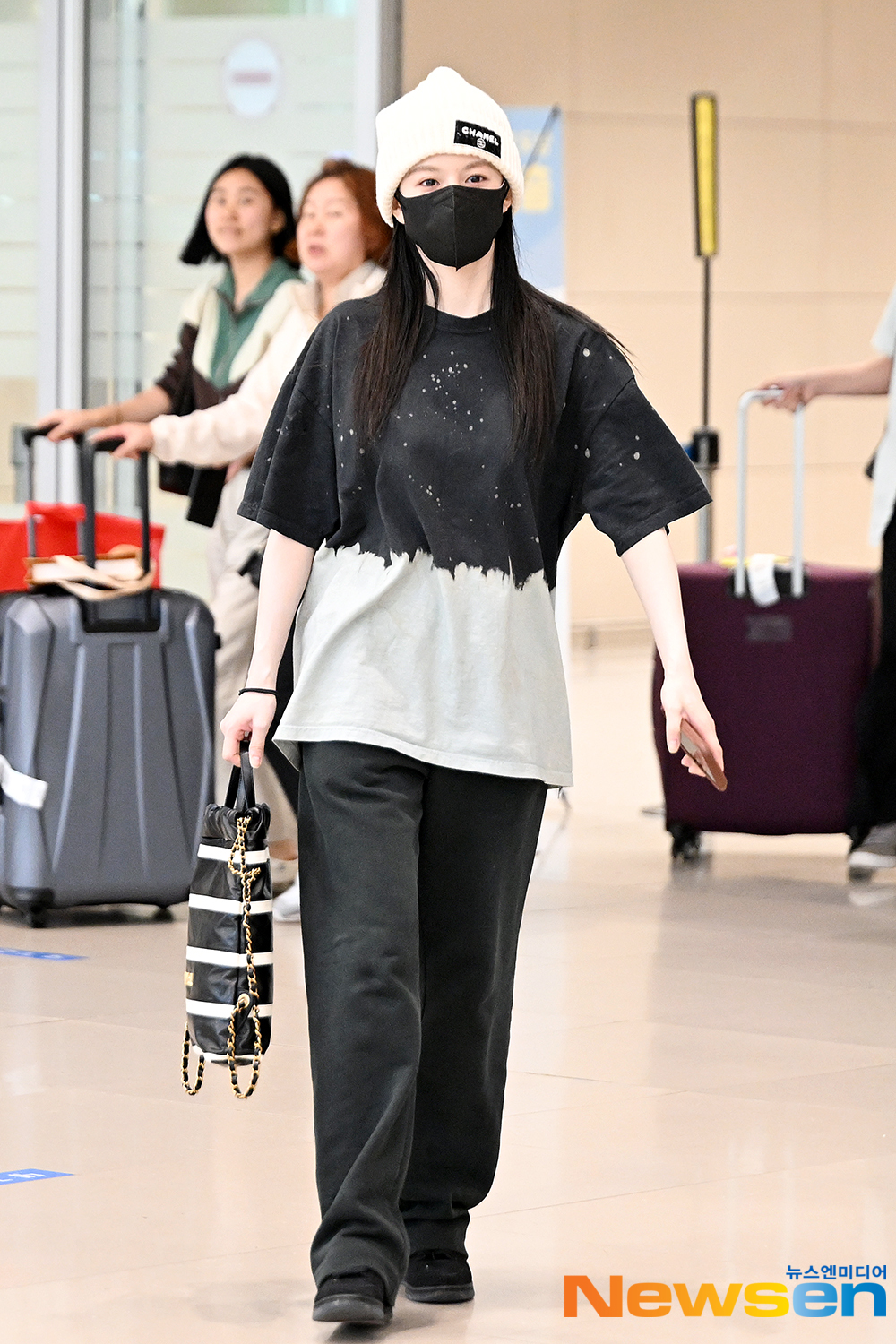 고블리 이미지