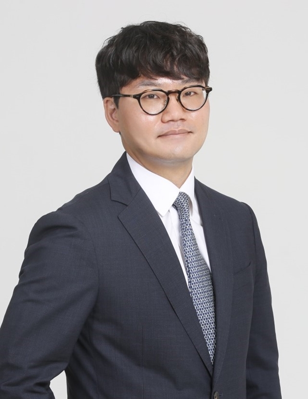 법무법인신원 이미지