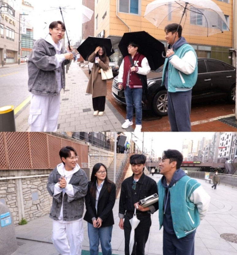 유노래바 이미지