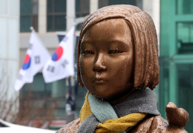 평화인력 이미지