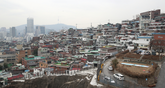 청산기획 이미지