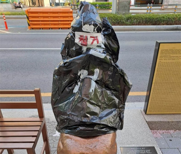평화인력 이미지