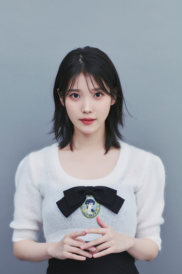 이담미디어 이미지