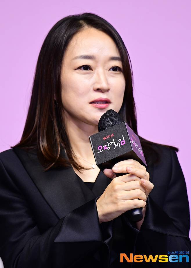 큐브픽쳐스 이미지