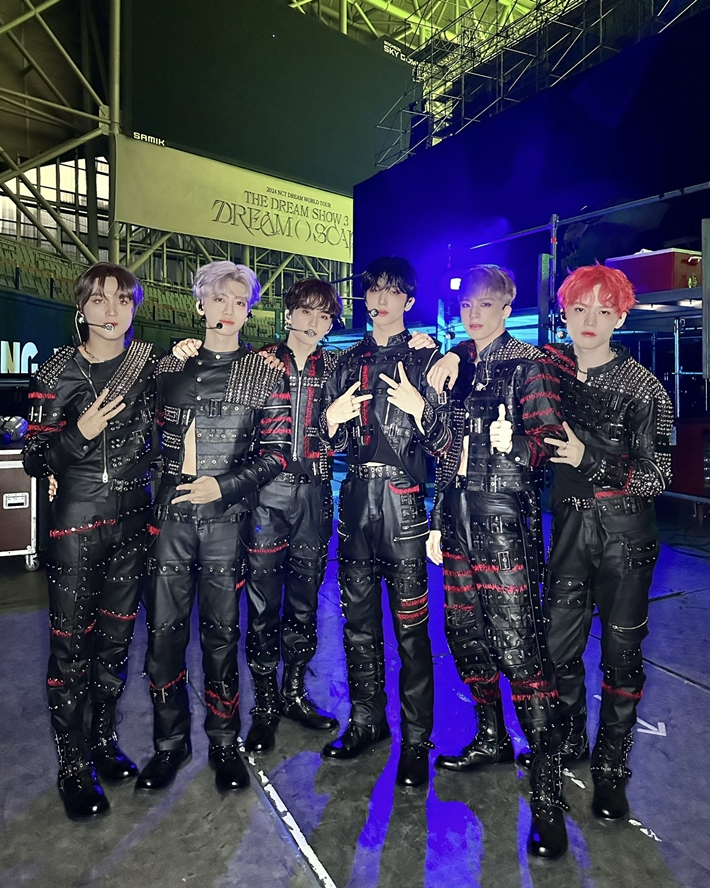드림스카이투어 이미지