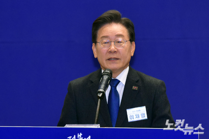 더불어행복한세상 이미지