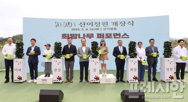 해남봄의원 이미지