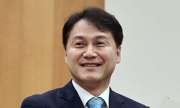 (주)수석 이미지
