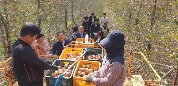 농부인력 이미지