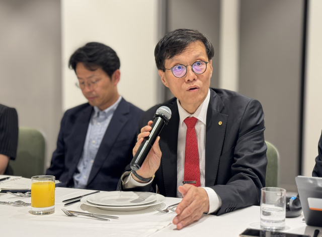 총재산업개발 이미지