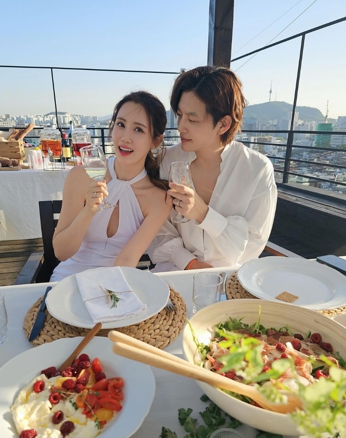 채널세븐 이미지