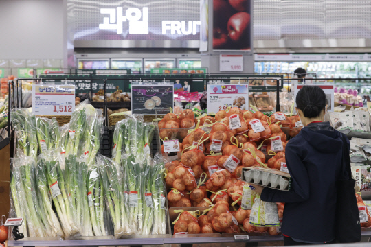 우리쌀마트 이미지