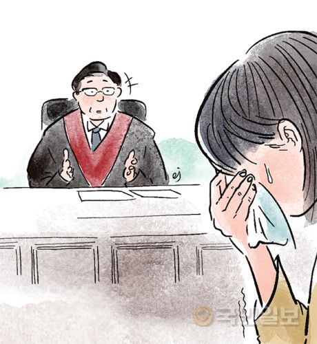 명등사 이미지