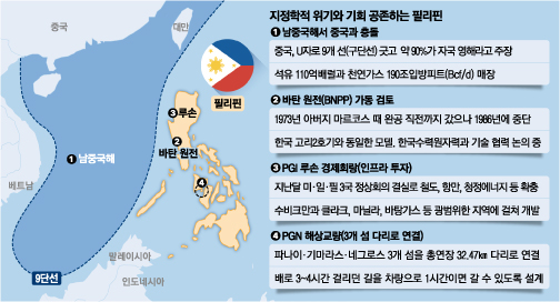 돈 천지 이미지