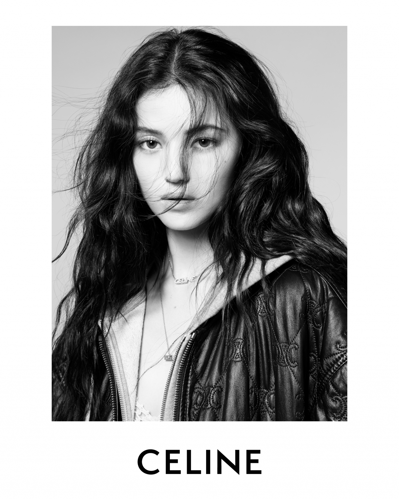 다니엘 이미지