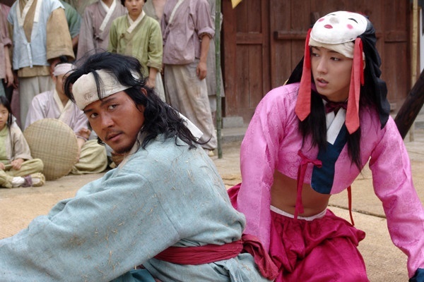 (주)시네마서비스 이미지