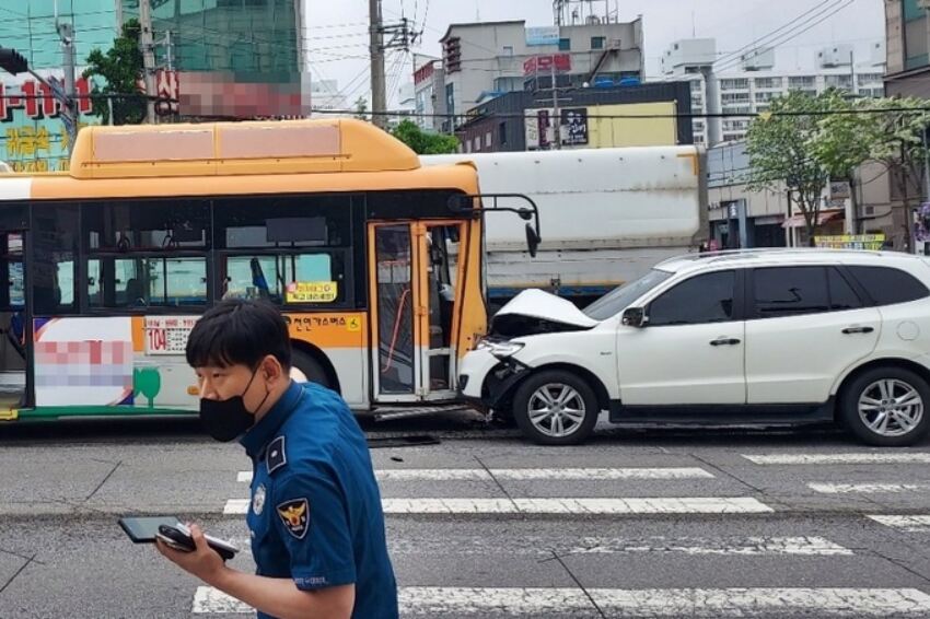 우남스포츠 이미지