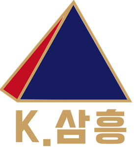 삼흥 이미지
