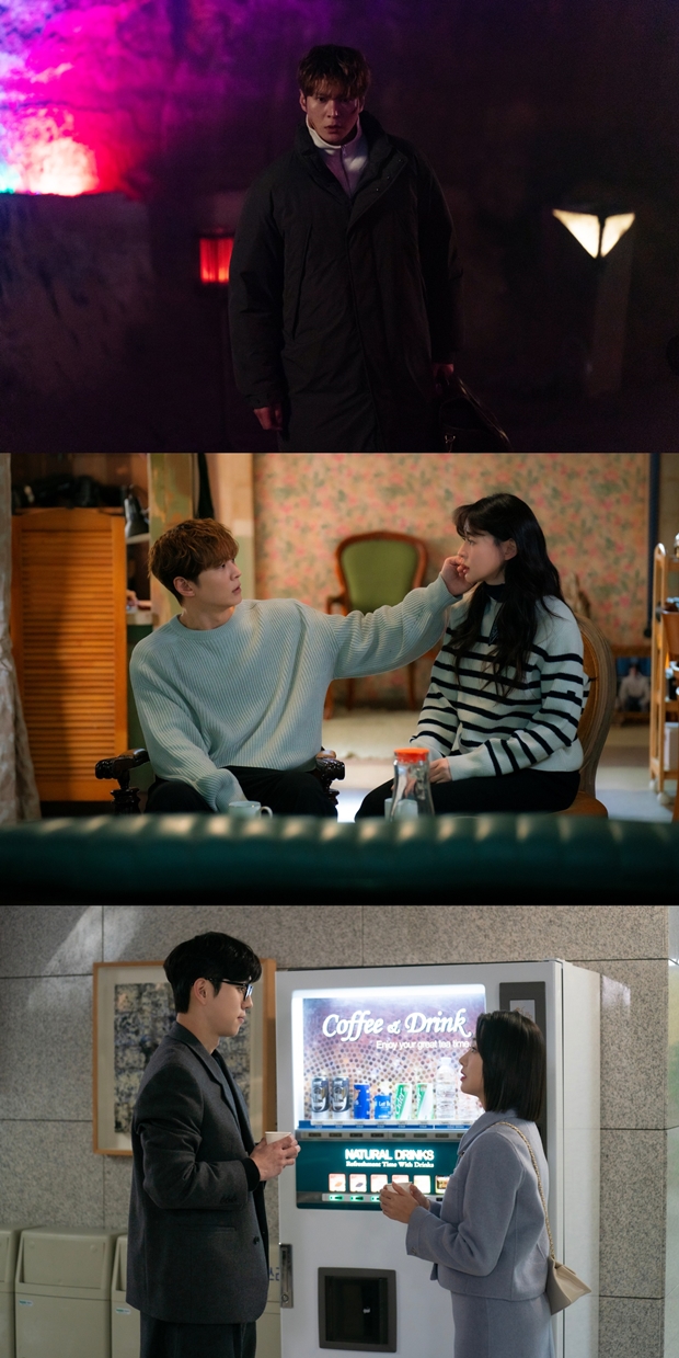 시선사진관 이미지