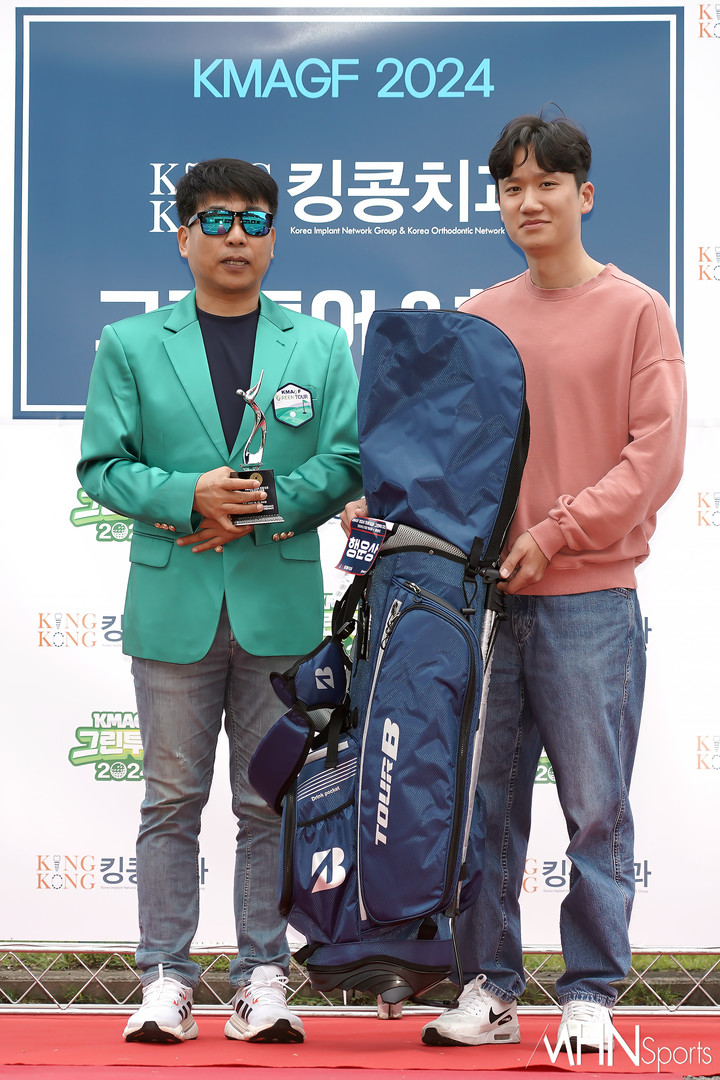 정현치과 이미지