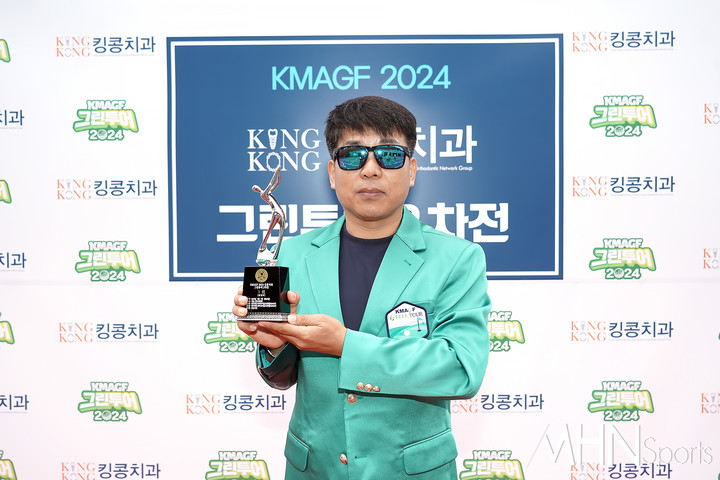 정현치과 이미지