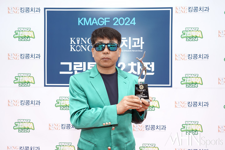 정현치과 이미지