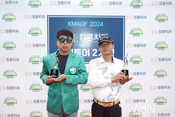 정현치과 이미지