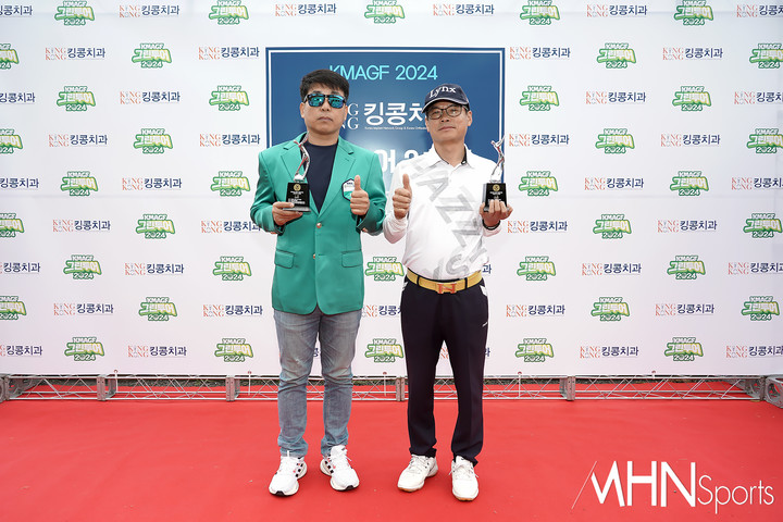 정현치과 이미지